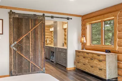 6273 Annapurna Drive, Evergreen, CO 80439 - Photo 20