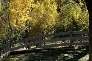 2480 W Jamison Way, Littleton, CO 80120 - Photo 48