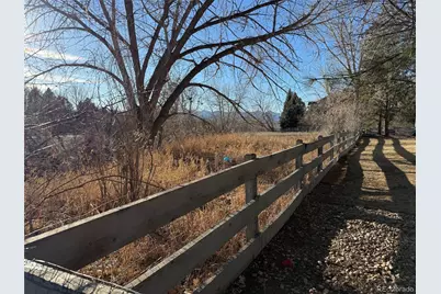 2480 W Jamison Way, Littleton, CO 80120 - Photo 8