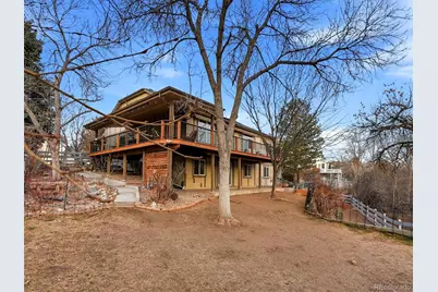 2480 W Jamison Way, Littleton, CO 80120 - Photo 36