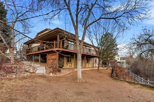 2480 W Jamison Way, Littleton, CO 80120 - Photo 36