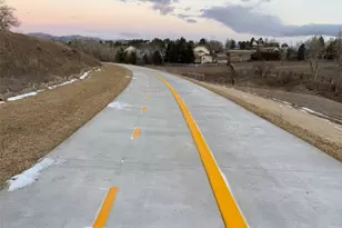 2480 W Jamison Way, Littleton, CO 80120 - Photo 48