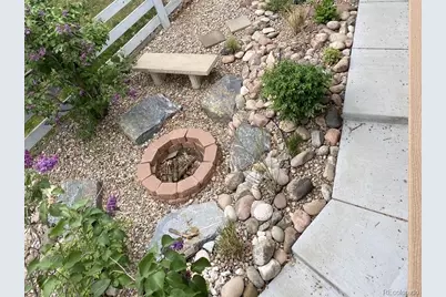 2480 W Jamison Way, Littleton, CO 80120 - Photo 6