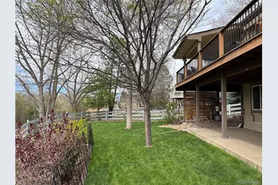 2480 W Jamison Way, Littleton, CO 80120 - Photo 50