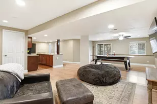 2480 W Jamison Way, Littleton, CO 80120 - Photo 42