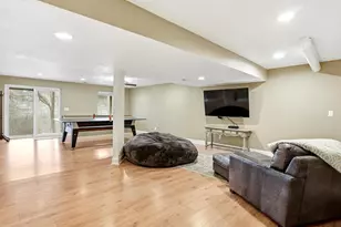 2480 W Jamison Way, Littleton, CO 80120 - Photo 42