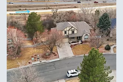 2480 W Jamison Way, Littleton, CO 80120 - Photo 46
