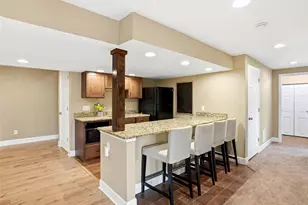 2480 W Jamison Way, Littleton, CO 80120 - Photo 44