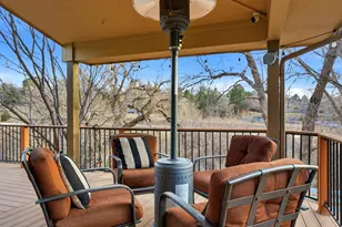 2480 W Jamison Way, Littleton, CO 80120 - Photo 34