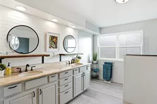 2480 W Jamison Way, Littleton, CO 80120 - Photo 16