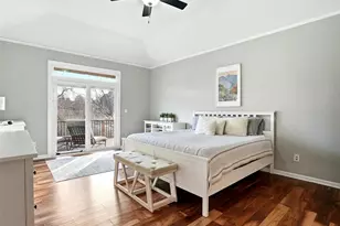 2480 W Jamison Way, Littleton, CO 80120 - Photo 14