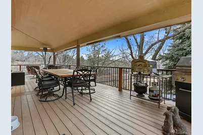 2480 W Jamison Way, Littleton, CO 80120 - Photo 32