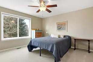 2480 W Jamison Way, Littleton, CO 80120 - Photo 24