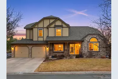 2480 W Jamison Way, Littleton, CO 80120 - Photo 1