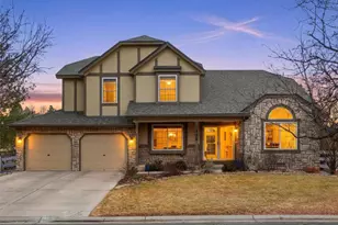 2480 W Jamison Way, Littleton, CO 80120 - Photo 1
