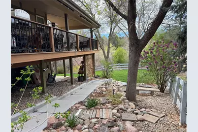 2480 W Jamison Way, Littleton, CO 80120 - Photo 44