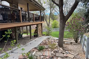 2480 W Jamison Way, Littleton, CO 80120 - Photo 44