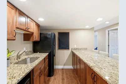 2480 W Jamison Way, Littleton, CO 80120 - Photo 42