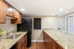 2480 W Jamison Way, Littleton, CO 80120 - Photo 42