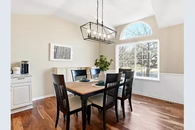 2480 W Jamison Way, Littleton, CO 80120 - Photo 4