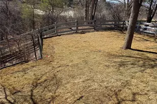 2480 W Jamison Way, Littleton, CO 80120 - Photo 50