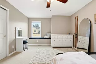 2480 W Jamison Way, Littleton, CO 80120 - Photo 28