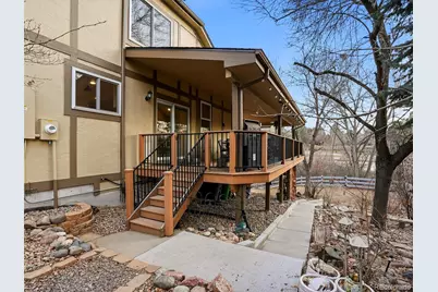 2480 W Jamison Way, Littleton, CO 80120 - Photo 36