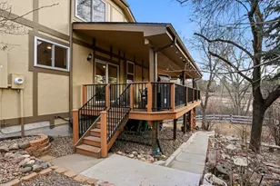 2480 W Jamison Way, Littleton, CO 80120 - Photo 36