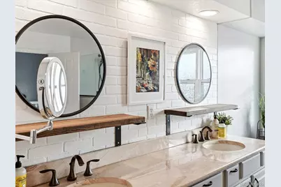 2480 W Jamison Way, Littleton, CO 80120 - Photo 18