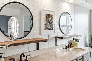 2480 W Jamison Way, Littleton, CO 80120 - Photo 18