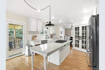 2480 W Jamison Way, Littleton, CO 80120 - Photo 6
