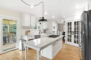 2480 W Jamison Way, Littleton, CO 80120 - Photo 6