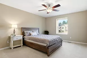 2480 W Jamison Way, Littleton, CO 80120 - Photo 26