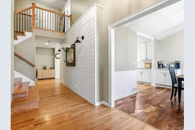 2480 W Jamison Way, Littleton, CO 80120 - Photo 2