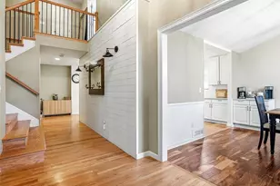 2480 W Jamison Way, Littleton, CO 80120 - Photo 2