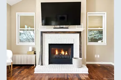 2480 W Jamison Way, Littleton, CO 80120 - Photo 10