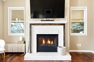 2480 W Jamison Way, Littleton, CO 80120 - Photo 10