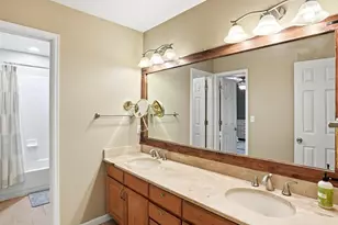 2480 W Jamison Way, Littleton, CO 80120 - Photo 30