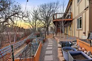 2480 W Jamison Way, Littleton, CO 80120 - Photo 46