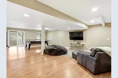 2480 W Jamison Way, Littleton, CO 80120 - Photo 40