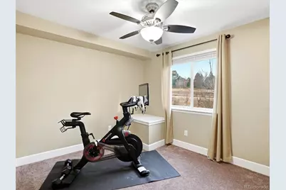 2480 W Jamison Way, Littleton, CO 80120 - Photo 38