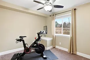 2480 W Jamison Way, Littleton, CO 80120 - Photo 38