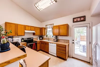 2023 Asoka Street, Strasburg, CO 80136 - Photo 12