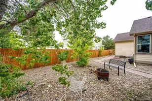 2023 Asoka St, Strasburg, CO 80136 - Photo 30