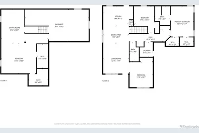 2023 Asoka Street, Strasburg, CO 80136 - Photo 28