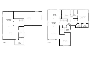 2023 Asoka St, Strasburg, CO 80136 - Photo 28