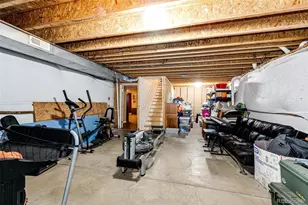 2023 Asoka St, Strasburg, CO 80136 - Photo 26