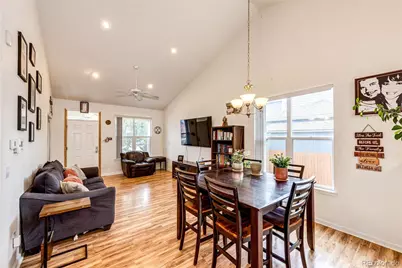 2023 Asoka Street, Strasburg, CO 80136 - Photo 6