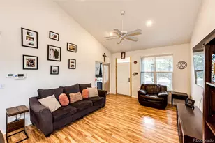 2023 Asoka St, Strasburg, CO 80136 - Photo 8