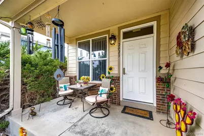 2023 Asoka Street, Strasburg, CO 80136 - Photo 2